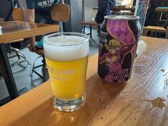 -悠航SLOWBOAT(三里屯店)