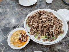 -金阁家常菜(贵阳路店)