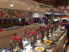 -海德呼市酒店-理疗按摩