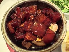 -老吉士(环贸iapm店)
