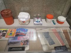 -上海公安博物馆