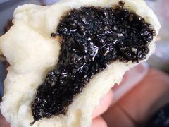 -老陶包子铺(南大西南村店)