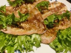-天狗山料理(省体店)
