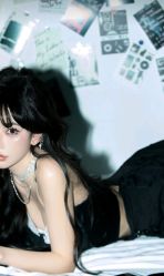 -米莱摄影写真(五大道别墅店)