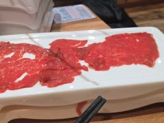 -香逸山自助火锅