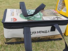 -和府捞面(天河领展广场店)