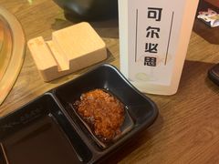 -焱岛烧肉·活鳗炙烤(晋江万达店)