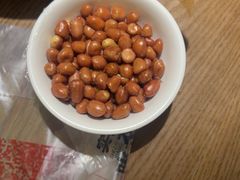 -实在湘·大碗土菜(竹料店)