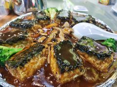 -皮记海鲜1995(寮步店)