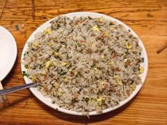 -明洋钵钵鸡(春田小区店)