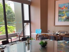 -阿伟海鲜楼·福建菜(延寿店)
