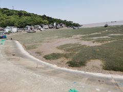 -汤山公园