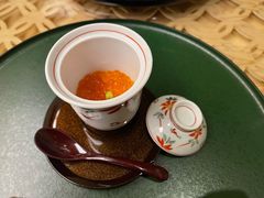 -鮨龍