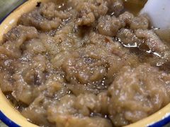 -定家小酥肉·清真(回民街店)
