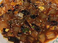 -范家大院(华为店)