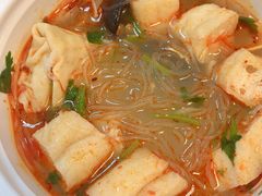 -小杨生煎(湟普汇店)