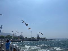 -星海广场