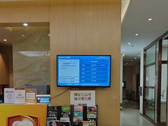 -佛山中大口腔医院·市二级口腔专科医院