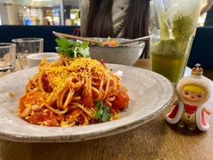 -Wagas沃歌斯(太古汇店)