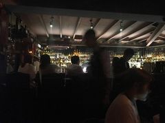 -Joy酒隐(西湖店)