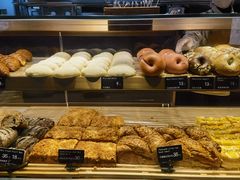 -FANEN法念·烘焙·甜点(万象城店)