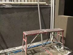 -居丽装饰空间设计(总部)