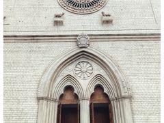 -华谊兄弟（长沙）电影小镇