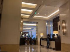 -北京四季酒店