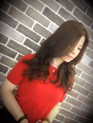 点击看大图 -美格丝M.G.S Hair Salon