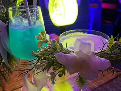 -遇见MeeT音乐酒吧(昌平鼓楼店)