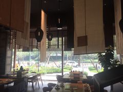 -锦城印象火锅(天府三街店)