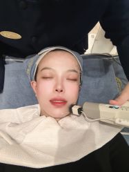 -佳妍惠美科技美肤美体中心