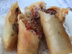 -沙河粉村·国家非遗传承(云台店)