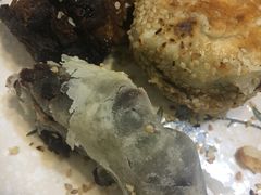 -老回回饺子馆(海洋馆店)