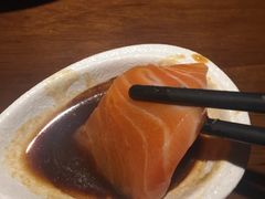 -笑福亭料理小馆(解放碑店)