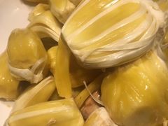 -西郊国际农产品交易中心