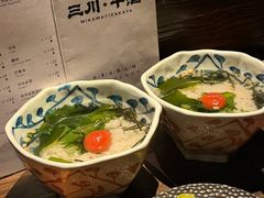 -三川·十酒Izakaya(南昌路店)