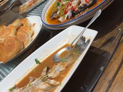 -鱼王府大酒店