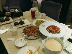 -紫光园(顺义店)