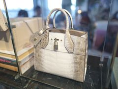 -北京三里屯CHAO酒店