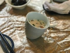 -十八棵（老龙井）御茶园(老龙井店)