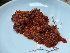 -老友谊冷面店(苏家屯店)