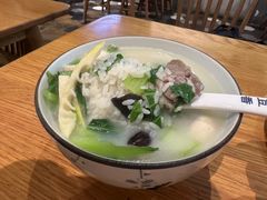 -花悦豆香
