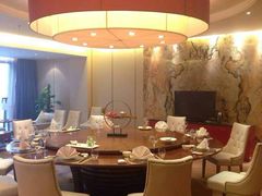 android_upload_pic-厦门宝龙铂尔曼大酒店·龙之渊中餐厅