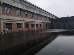 -柳州工业博物馆