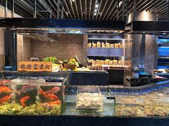 -新荣记(椒江店)