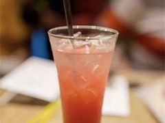 -凡塔斯牛排餐厅(厚街万达店)