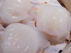 -潮粥荟·潮汕砂锅粥(朝阳大悦城店)
