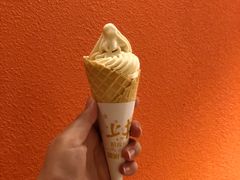 -空之介寿喜烧·和牛放题(恒隆广场店)
