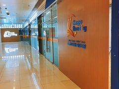 -GogoReading少儿英语分级阅读(双井中心店)